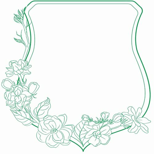 طرح قاب عکس ایده‌ها پیش‌نویس برش لیزری - photo frame ideas draft laser cut ve - برای دستگاه CNC چوب و لیزر (سی ان سی)