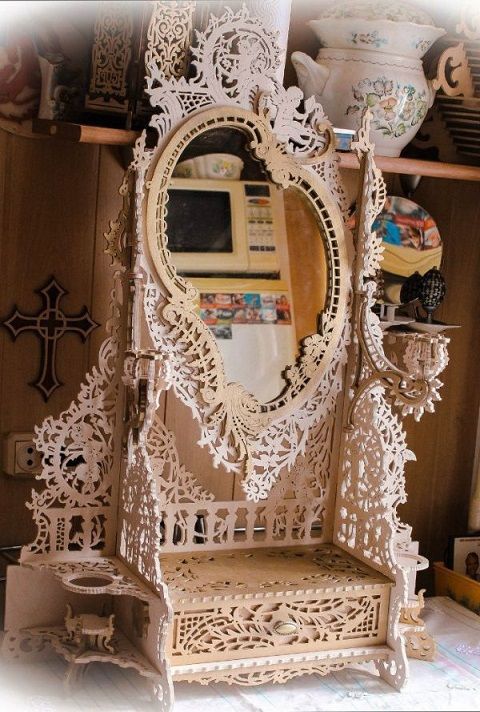 طرح plan dekorasyon for laser cut - plan dekorasyon for laser cut ve - برای دستگاه CNC چوب و لیزر (سی ان سی)