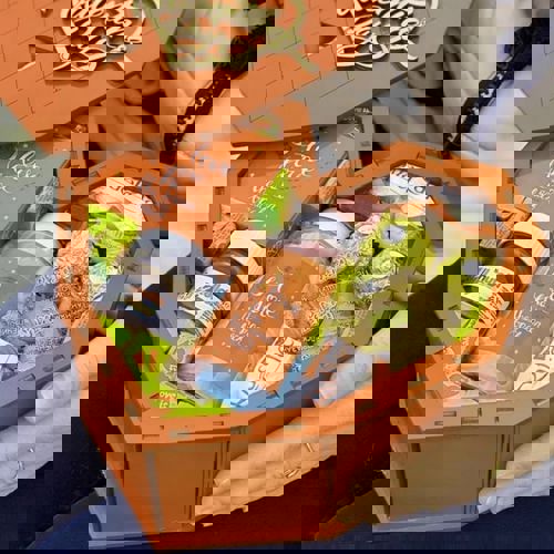 طرح بسته‌بندی جعبه هدیه قلبی شکل تخته سه لا برای روز ولنتاین لیزری - plywood heart shaped gift box packaging for valentine day laser cut ve - برای دستگاه CNC چوب و لیزر (سی ان سی)