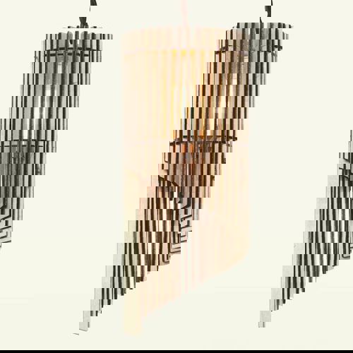طرح تخته سه لا لامپ - plywood lamp ve - برای دستگاه CNC چوب و لیزر (سی ان سی)