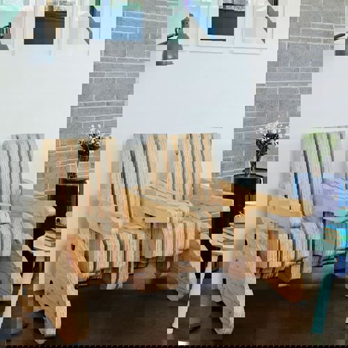 طرح تخته سه لا چند منظوره صندلی - plywood multi function seat ve - برای دستگاه CNC چوب و لیزر (سی ان سی)