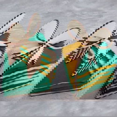 طرح جا دستی تخته چندلایه هدیه برش لیزری - plywood napkin holder gift laser cutting - برای دستگاه CNC چوب و لیزر (سی ان سی)