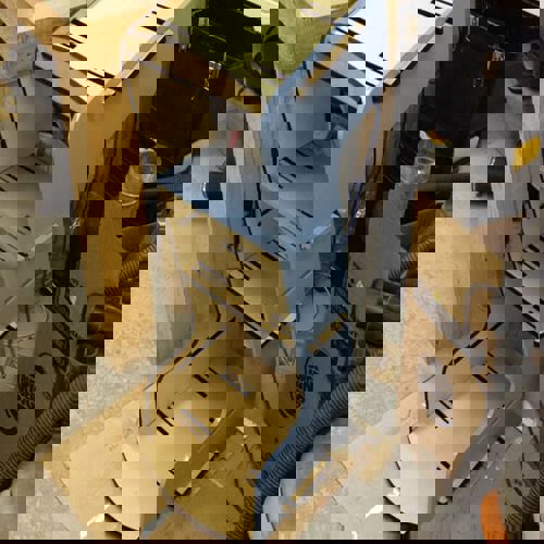 طرح تخته سه لا تریبون سخنرانی پایه برش لیزری - plywood podium lecture stand laser cut ve - برای دستگاه CNC چوب و لیزر (سی ان سی)