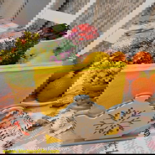 طرح تخته سه لا قوری جا دستمال سفره برش لیزری - plywood teapot napkin holder laser cutting - برای دستگاه CNC چوب و لیزر (سی ان سی)