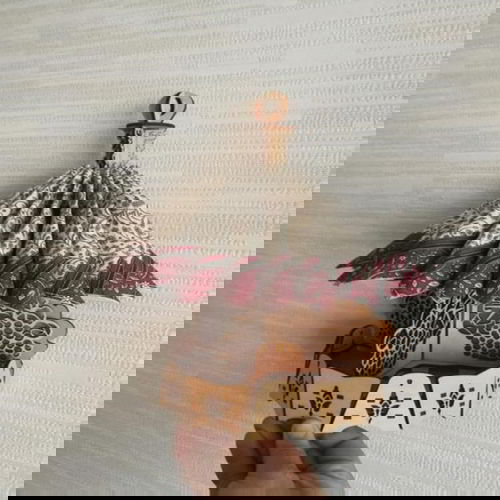 طرح قالب ماکت جای دستمال دیواری تخته چندلا سی دی آر لیزر - plywood wall napkin holder template mockup cdr laser cutting ve - برای دستگاه CNC چوب و لیزر (سی ان سی)