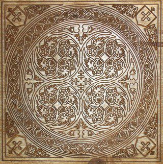 طرح podstavka - podstavka - برای دستگاه CNC چوب و لیزر (سی ان سی)