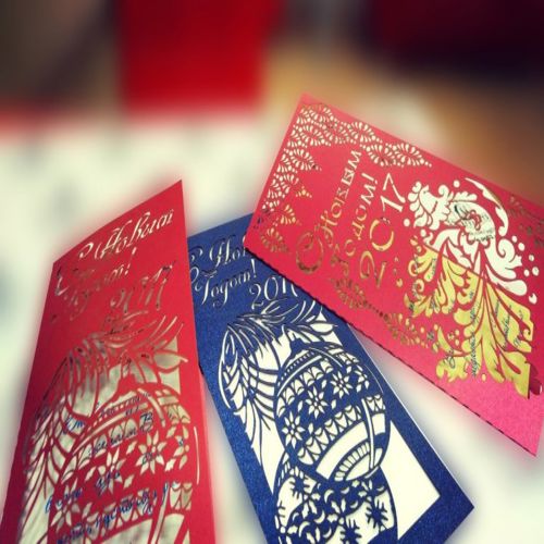 طرح کارت پستال نقاشی و طرح بندی برای برش لیزری - postcards drawings and layouts 2 for laser cutting ve - برای دستگاه CNC چوب و لیزر (سی ان سی)