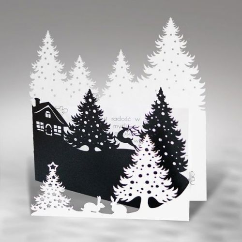 طرح کارت پستال نقاشی و طرح بندی برای برش لیزر - postcards drawings and layouts for laser cutting ve - برای دستگاه CNC چوب و لیزر (سی ان سی)