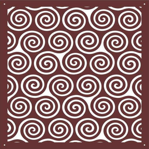 طرح privacy-partition-indoor-panel-jali-room-divider-pattern-for-laser-cut-ve