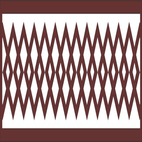 طرح privacy-partition-indoor-panel-jali-room-divider-pattern-for-laser-cutiing-ve