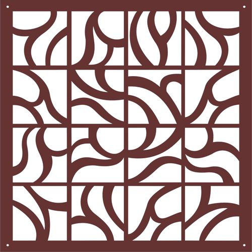 طرح privacy-partition-indoor-panel-jali-room-divider-seamless-design-for-laser-cut-ve