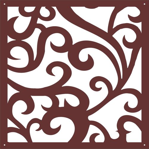 طرح privacy-partition-indoor-panel-jali-room-divider-seamless-design-pattern-for-laser-cut-ve