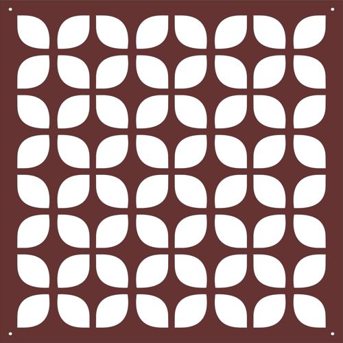 طرح پارتیشن حریم خصوصی داخلی پنل جداکننده اتاق جالی برای برش لیزری - privacy partition indoor panel room divider jali for laser cut ve - برای دستگاه CNC چوب و لیزر (سی ان سی)