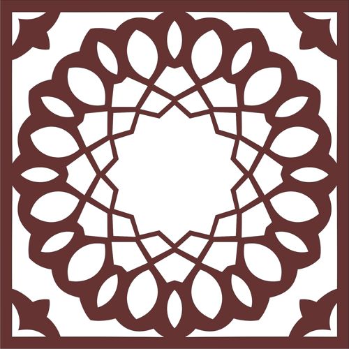 طرح privacy-partition-indoor-panel-room-divider-seamless-grill-pattern-for-laser-cut-ve