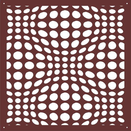 طرح پارتیشن حریم خصوصی داخلی پنل جداکننده اتاق یکپارچه jali pattern - privacy partition indoor panel room divider seamless jali pattern - برای دستگاه CNC چوب و لیزر (سی ان سی)