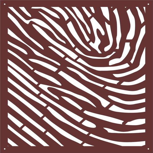 طرح privacy-partition-indoor-panels-jali-room-divider-seamless-design-pattern