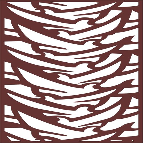 طرح privacy-partition-indoor-panels-room-divider-seamless-pattern-for-laser-cutiing-ve