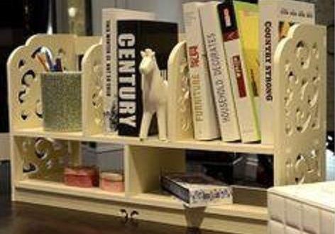 طرح قفسه برای اشیاء برای برش لیزری - rack for objects for laser cut - برای دستگاه CNC چوب و لیزر (سی ان سی)