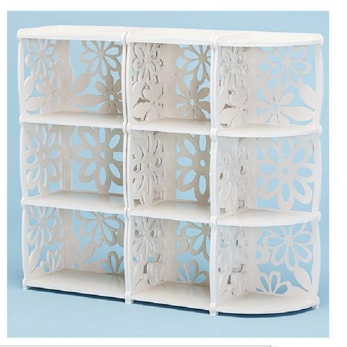 طرح قفسه برای برش لیزری - rack layout for laser cutting ve - برای دستگاه CNC چوب و لیزر (سی ان سی)