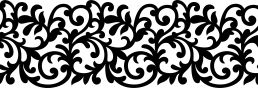 طرح جداکننده اتاق حریم حصار - room divider privacy fence ve - برای دستگاه CNC چوب و لیزر (سی ان سی)