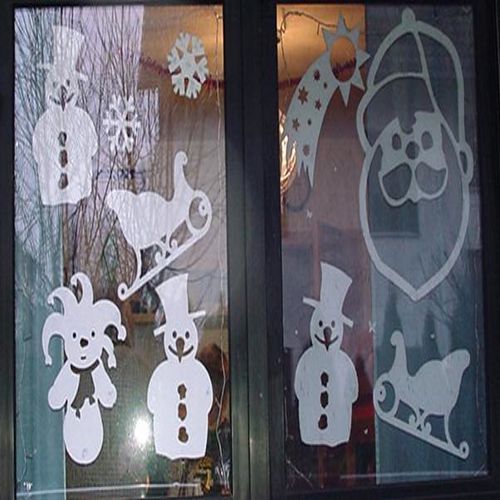 طرح ماندالای اشنیمن - schneemann mandala - برای دستگاه CNC چوب و لیزر (سی ان سی)