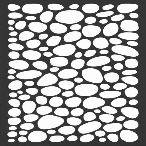 طرح الگوهای پنل صفحه درز - screen panel patterns seamless 17 - برای دستگاه CNC چوب و لیزر (سی ان سی)