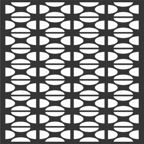 طرح الگوهای پنل صفحه درز - screen panel patterns seamless 32 - برای دستگاه CNC چوب و لیزر (سی ان سی)