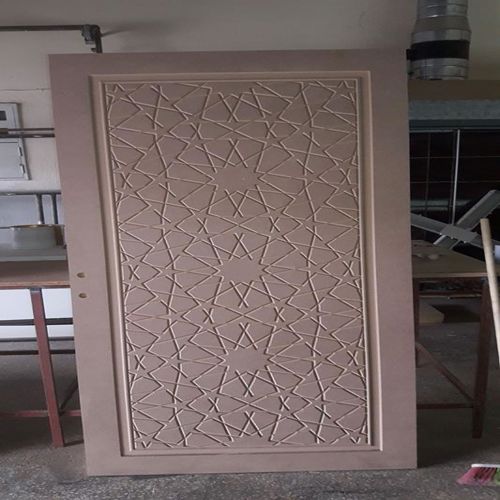 طرح selcuklu kapi - selcuklu kapi - برای دستگاه CNC چوب و لیزر (سی ان سی)