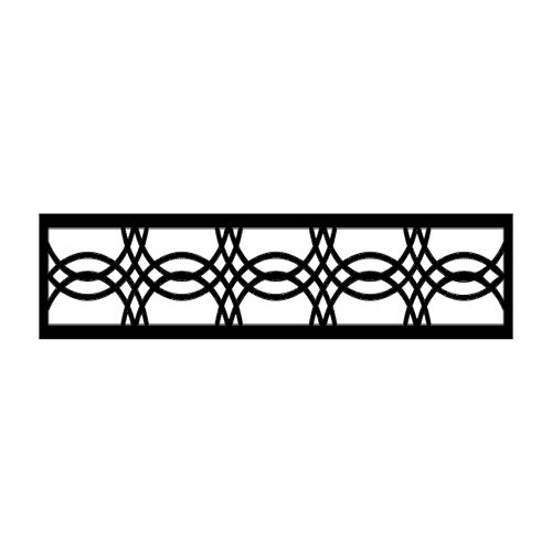 طرح separat rdeneme - seperat rdeneme - برای دستگاه CNC چوب و لیزر (سی ان سی)