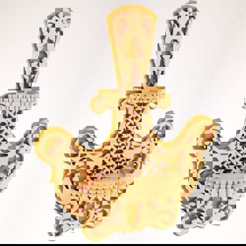 طرح قفسه برای کلیدها برای برش لیزری - shelf for keysfor laser cut ve - برای دستگاه CNC چوب و لیزر (سی ان سی)