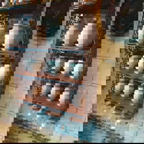 طرح نقاشی قفسه ای برای برش لیزری - shelf rack drawingfor laser cut ve - برای دستگاه CNC چوب و لیزر (سی ان سی)