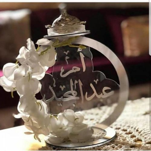 طرح تابلو با پایه قالب - sign with stand template ve - برای دستگاه CNC چوب و لیزر (سی ان سی)