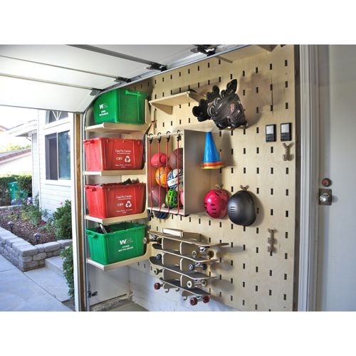 طرح اسلات دیوار پشتیبان استاد برای برش لیزری - slot wall backer master for laser cut - برای دستگاه CNC چوب و لیزر (سی ان سی)