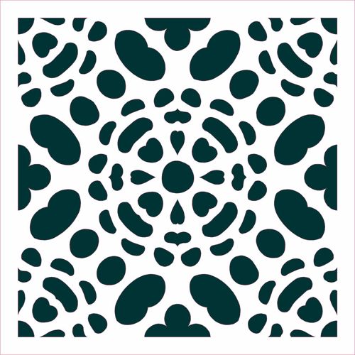 طرح طراحی صفحه کوچک برای برش لیزری - small screen design for laser cut ve - برای دستگاه CNC چوب و لیزر (سی ان سی)