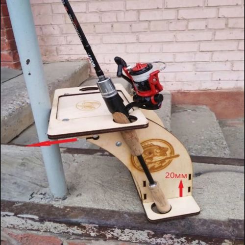 طرح sounder-stand-practical-set-for-laser-cutting-ve