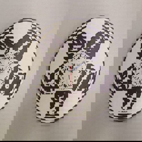 طرح ساعت ورزشی برای برش لیزری - sports watch for laser cutting ve - برای دستگاه CNC چوب و لیزر (سی ان سی)