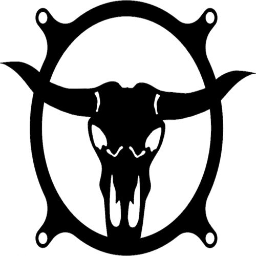 طرح استیر - stier - برای دستگاه CNC چوب و لیزر (سی ان سی)