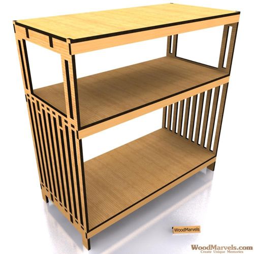 طرح مدل سرویس میز تخت - table serving model flat - برای دستگاه CNC چوب و لیزر (سی ان سی)