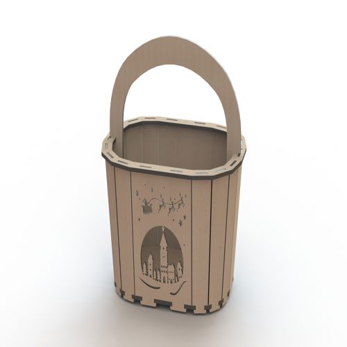 طرح قالب برای برش لیزری - template for laser cut ve - برای دستگاه CNC چوب و لیزر (سی ان سی)