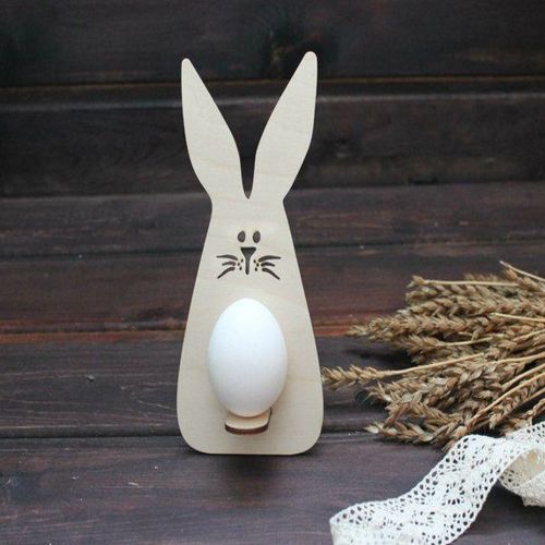 طرح پایه بیضه لیزری - testicle standfor laser cut ve - برای دستگاه CNC چوب و لیزر (سی ان سی)