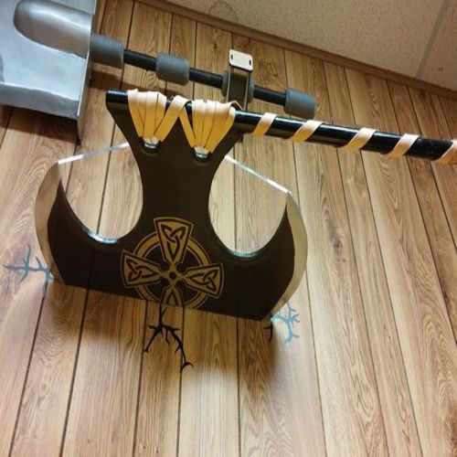 طرح توپور پولکا برای برش لیزری - topor polka for laser cut ve - برای دستگاه CNC چوب و لیزر (سی ان سی)