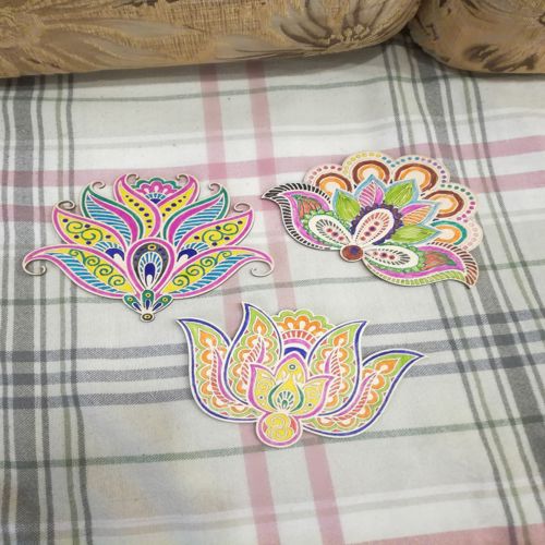 طرح ts ty derevo for laser cut - tsvety derevo for laser cut ve - برای دستگاه CNC چوب و لیزر (سی ان سی)