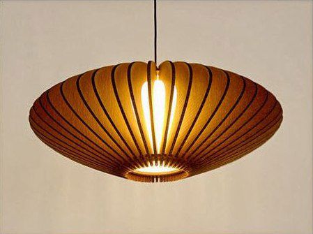 طرح توربینا لامپ - turbina lamp ve - برای دستگاه CNC چوب و لیزر (سی ان سی)