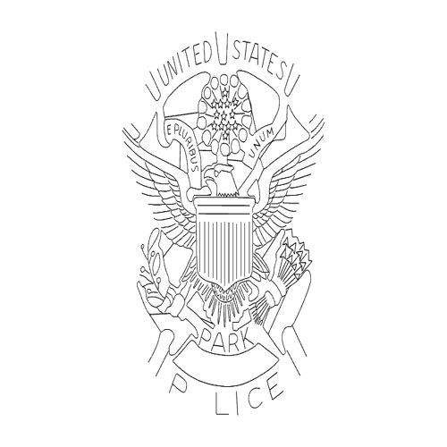طرح usps - usps - برای دستگاه CNC چوب و لیزر (سی ان سی)