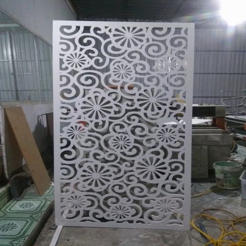 طرح vachtrasua - vachtrasua - برای دستگاه CNC چوب و لیزر (سی ان سی)