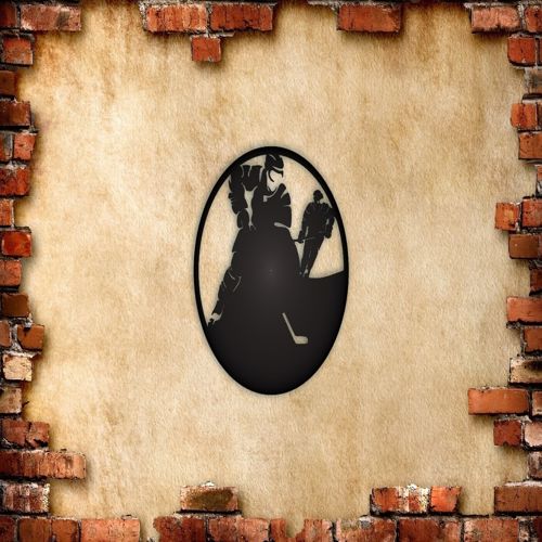 طرح وکتور ساعت برای برش لیزری - vector layout clock for laser cut ve - برای دستگاه CNC چوب و لیزر (سی ان سی)