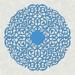 طرح دانلود ساعت دیواری طرح انگور برای برش لیزری پلاسما هزینه - vines pattern wall clock download for laser cut plasma ve - برای دستگاه CNC چوب و لیزر (سی ان سی)