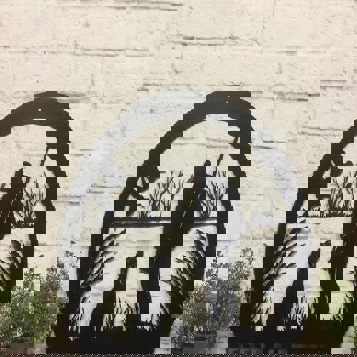 طرح دیوار دکوراسیون هنری برای برش لیزر - wall decor artfor laser cut ve - برای دستگاه CNC چوب و لیزر (سی ان سی)