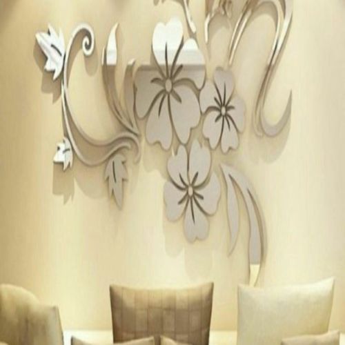 طرح دیوارپوش برای برش لیزری - wall pannel for laser cutting ve - برای دستگاه CNC چوب و لیزر (سی ان سی)