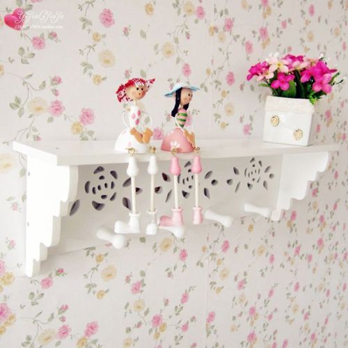 طرح قفسه دیواری چوبی برای برش لیزری - wall shelf wooden for laser cutting ve - برای دستگاه CNC چوب و لیزر (سی ان سی)